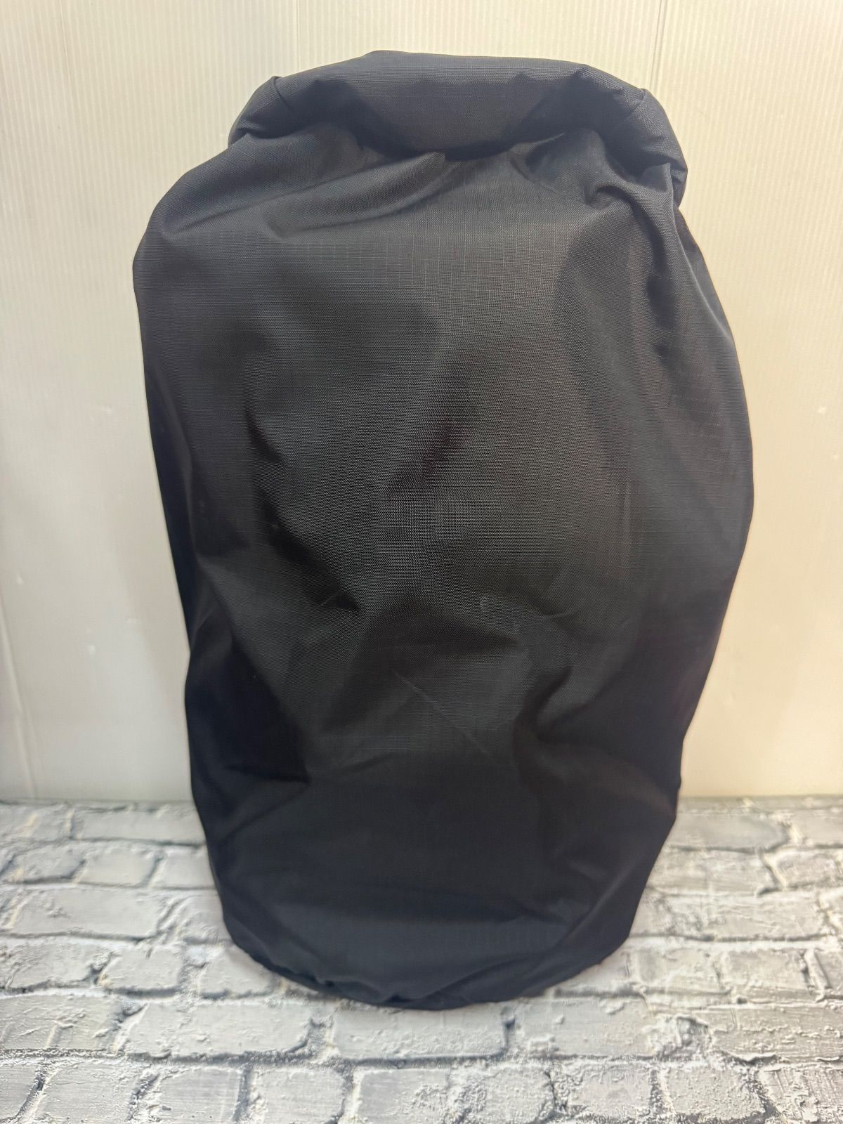 TITAN フルハーネス PAHN-10 A-BL-L型 A 71126-2