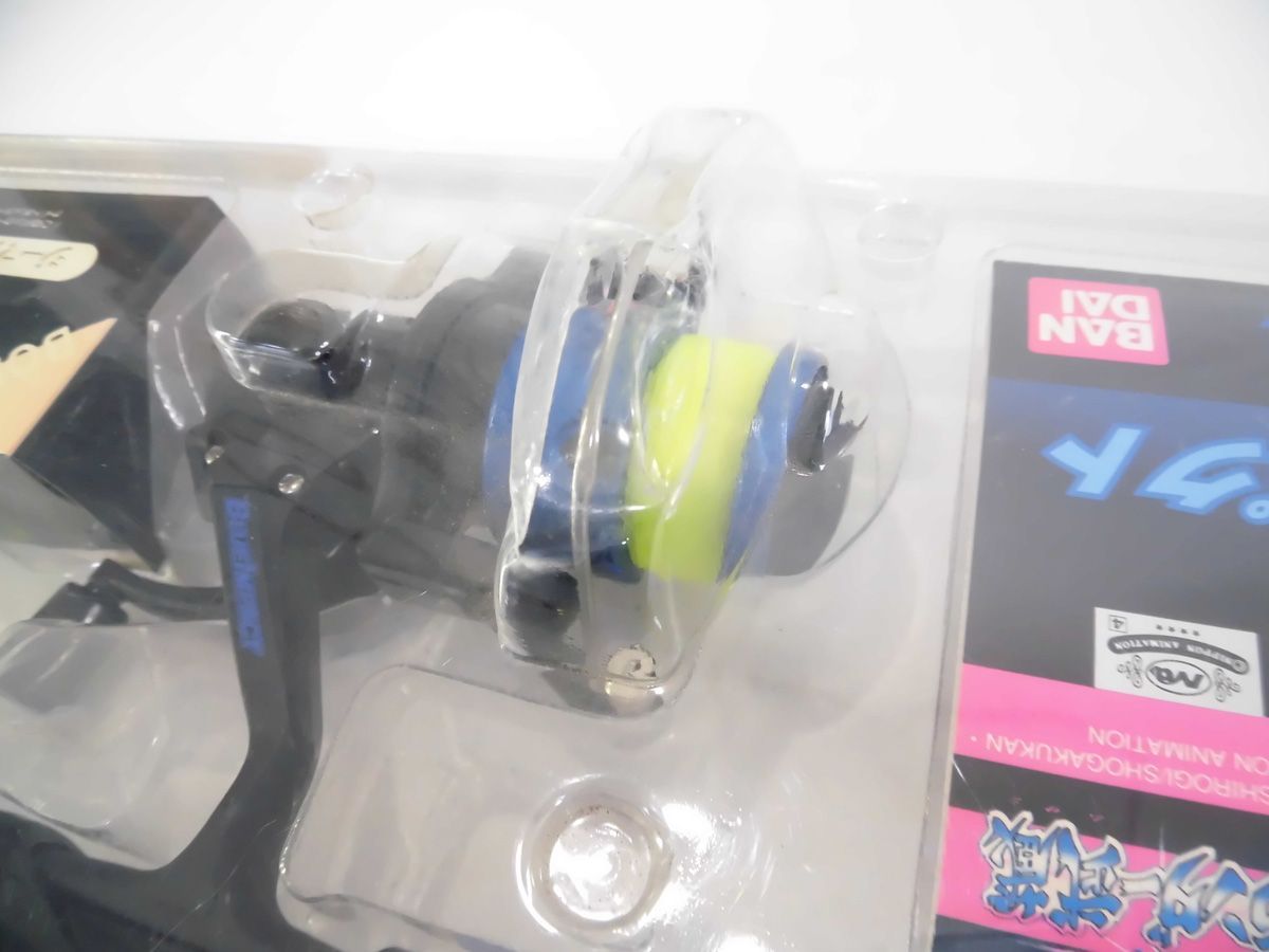 グランダー武蔵 G-MASTER BLUEIMPACT 釣り竿 セット 【公式通販】 グランダー武蔵 G-MASTER BLUEIMPACT 釣り竿 セット 【公式通販】