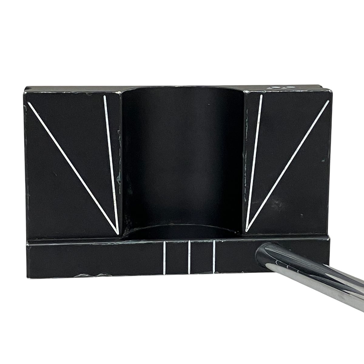 YONEX ヨネックス トライプリンシプル TP-01 パター ゴルフクラブ