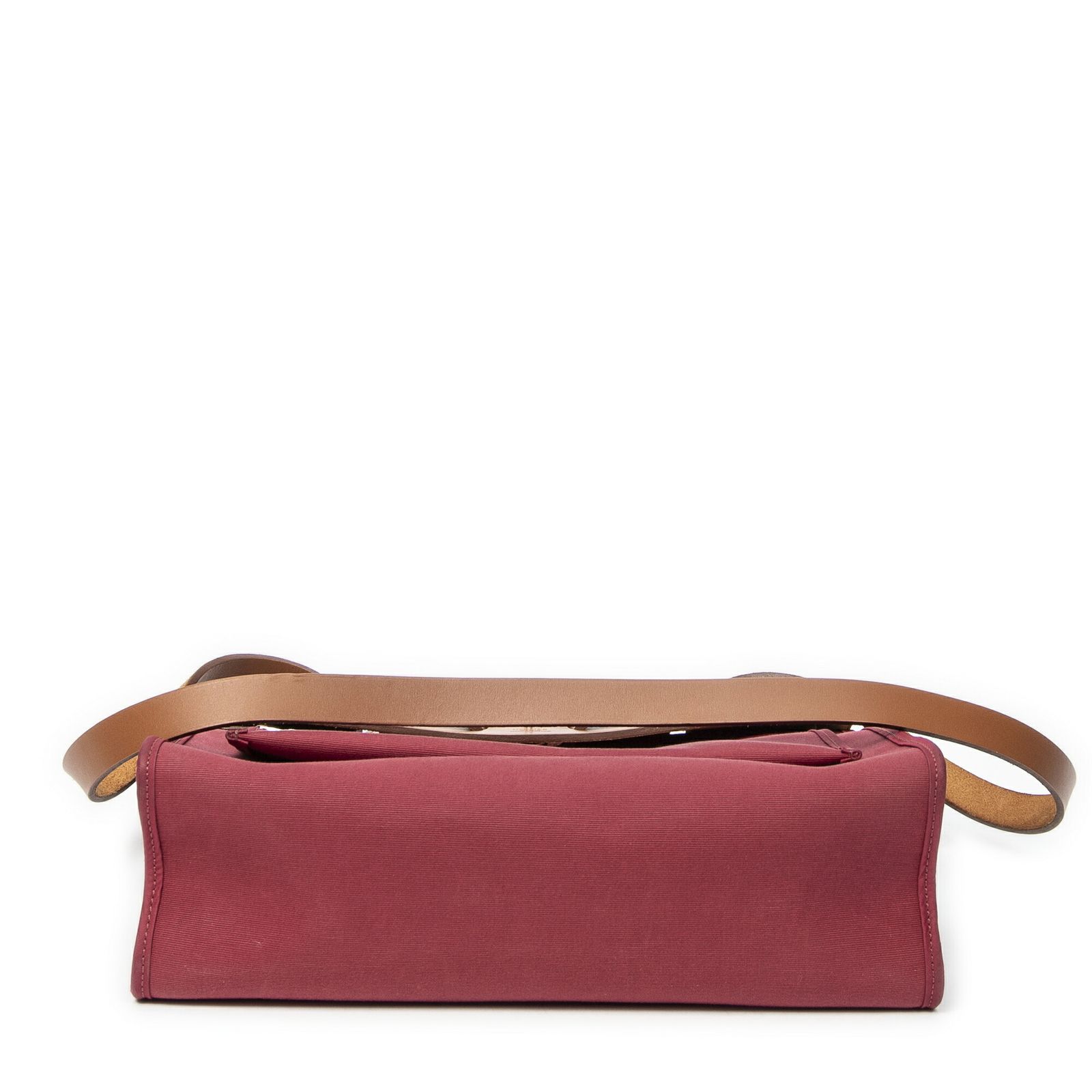 茶色トワルオフィシェA