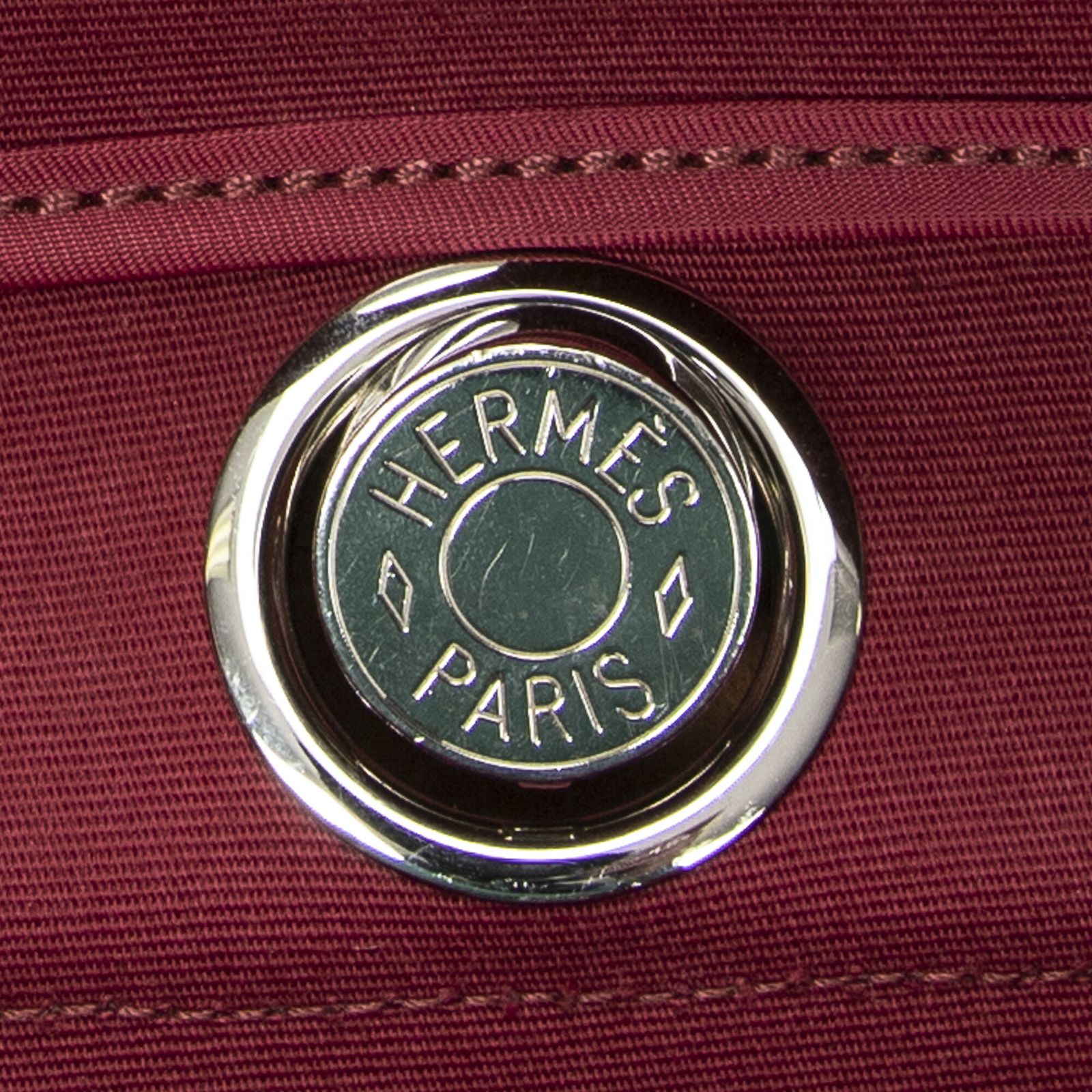 茶色トワルオフィシェA