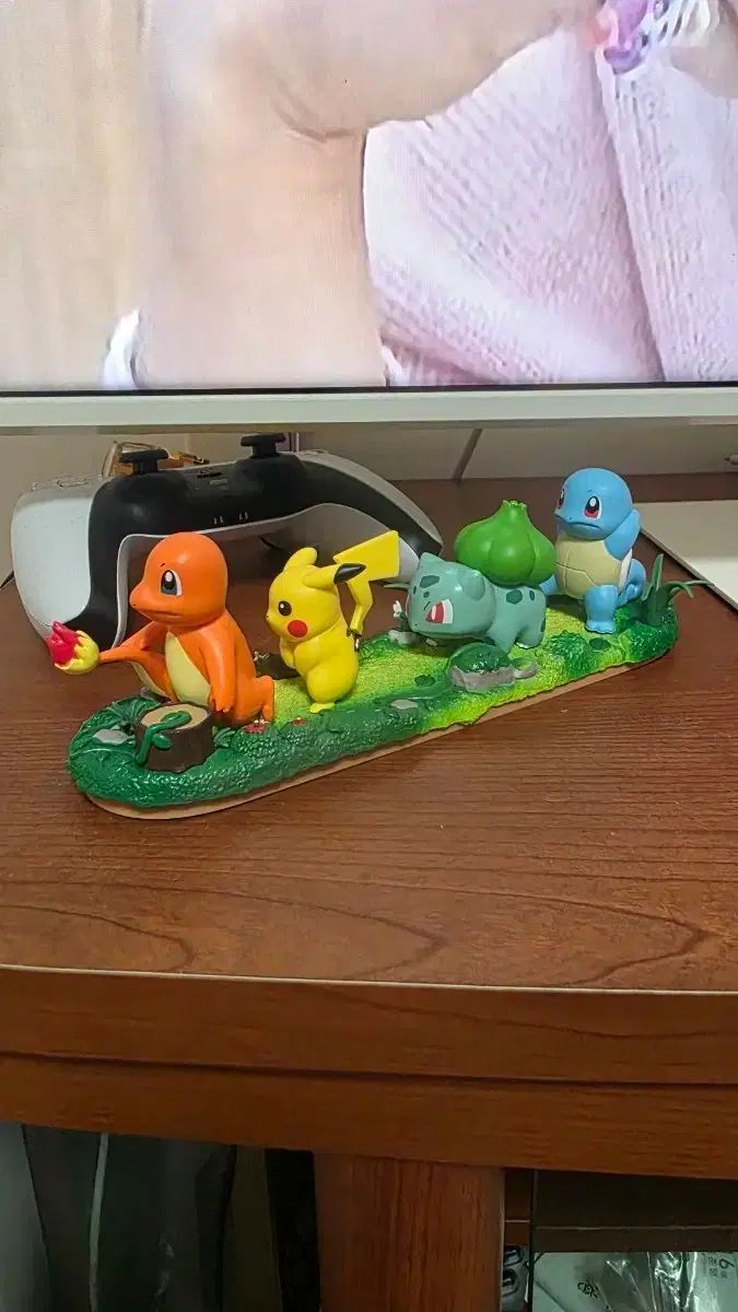 ポケモンフレーム深緑 リーメント ポケモンの森 リーメント ポケモンの