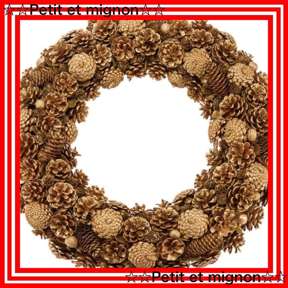 8424003 LL ｺﾞｰﾙﾄﾞｺｰﾝｽﾞﾎｳ ﾘｰｽ