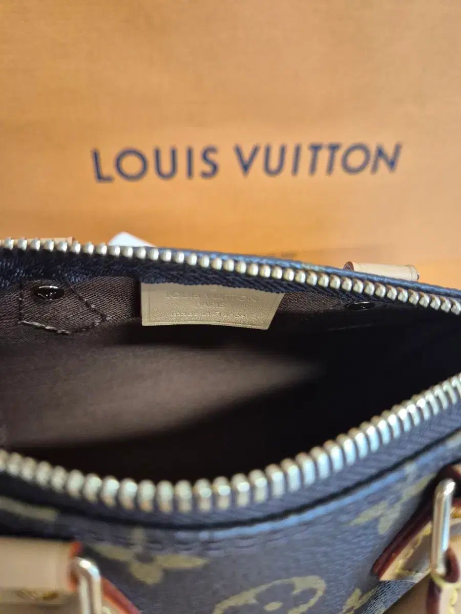 コンディション最高