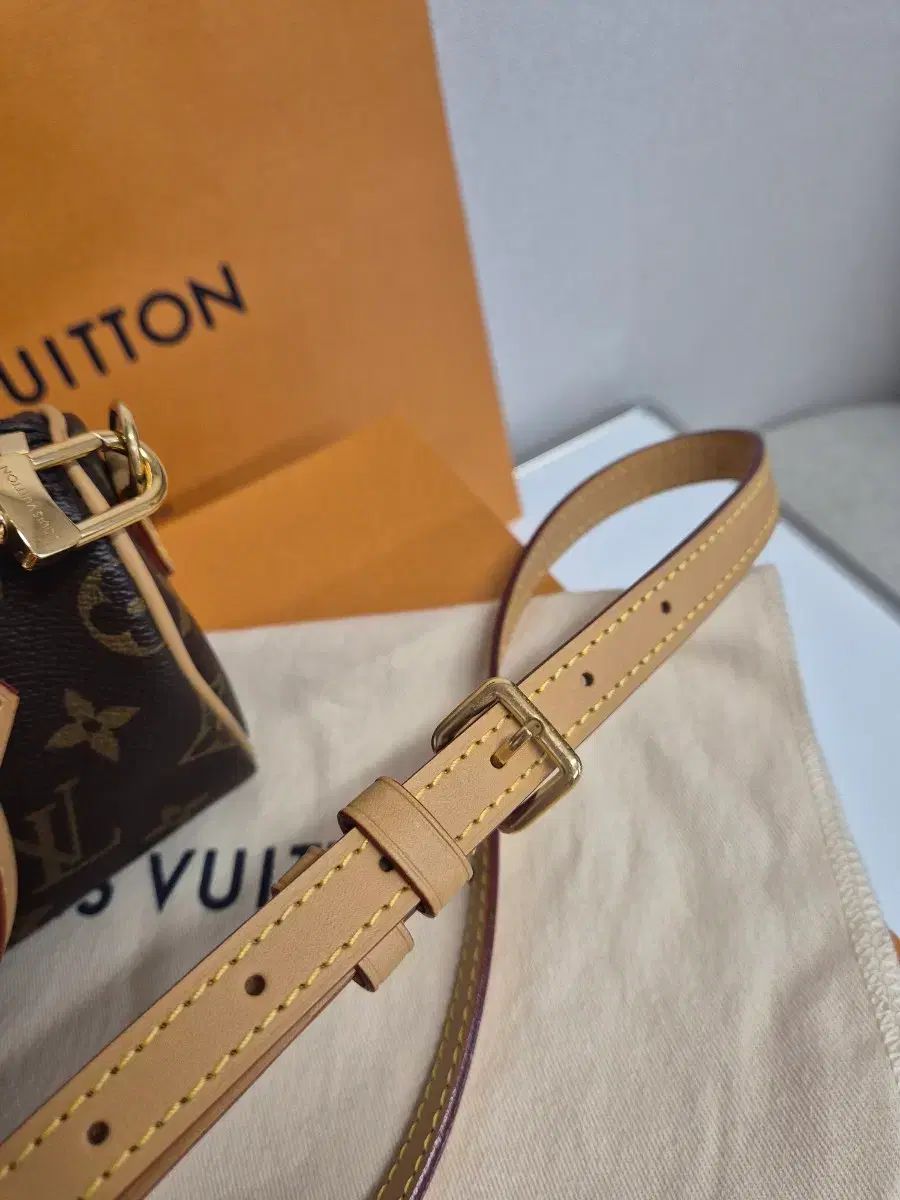 コンディション最高