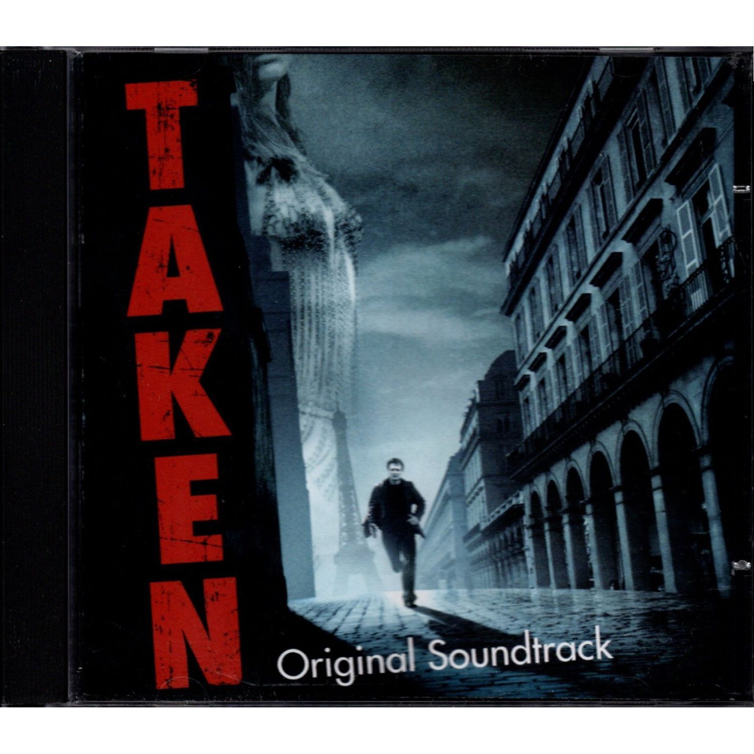 アグラス フロントアクスルプロテクター コーンタイプ K1200S/R 仕様