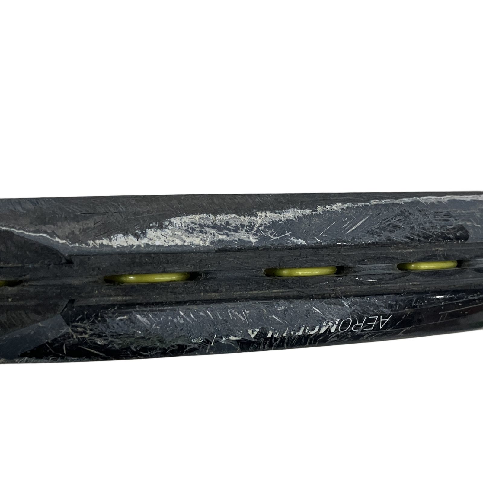 BabolaT PURE AERO + テニスラケット スポーツ G2グリップ バボラ