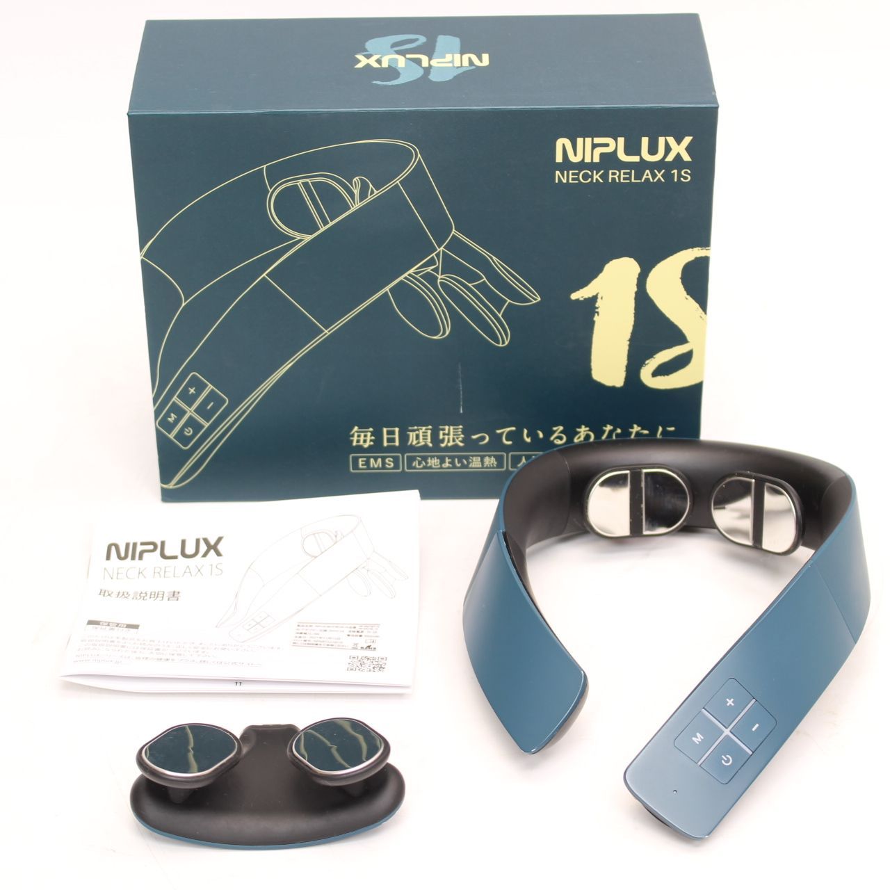 YDM）歯科用エレベーターD NM2A-WT ×1 NM2-WT×2 #3A×1 YDM）歯科用エレベーターD NM2A-WT ×1 NM2-WT×2 #3A×1