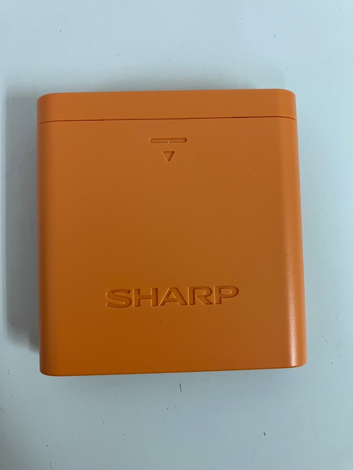 SHARP シャープ
