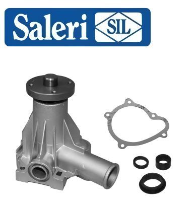 正規優良品 VOLVO ボルボ 240 740 760 940 960 エンジン ウォーターポンプ クーラントポンプ 271975 271830 271275 270559 2719755 2718300 10,970円