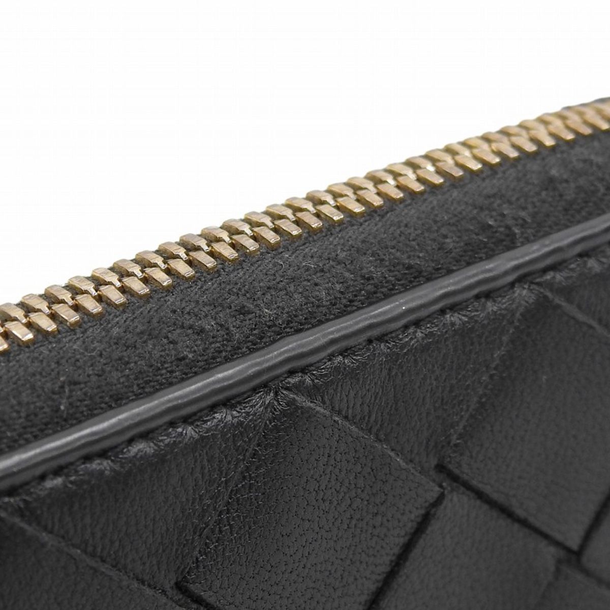 コンパクトウォレット