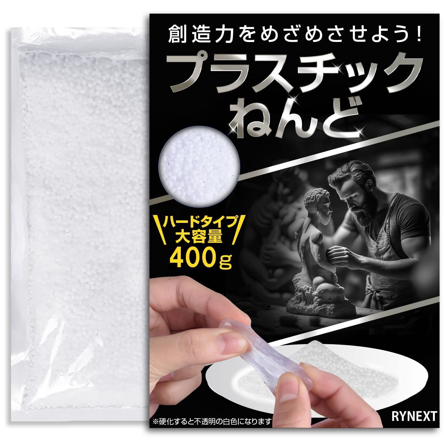 CDT Kremlin OG (カンナビス由来テルペン) 10ml