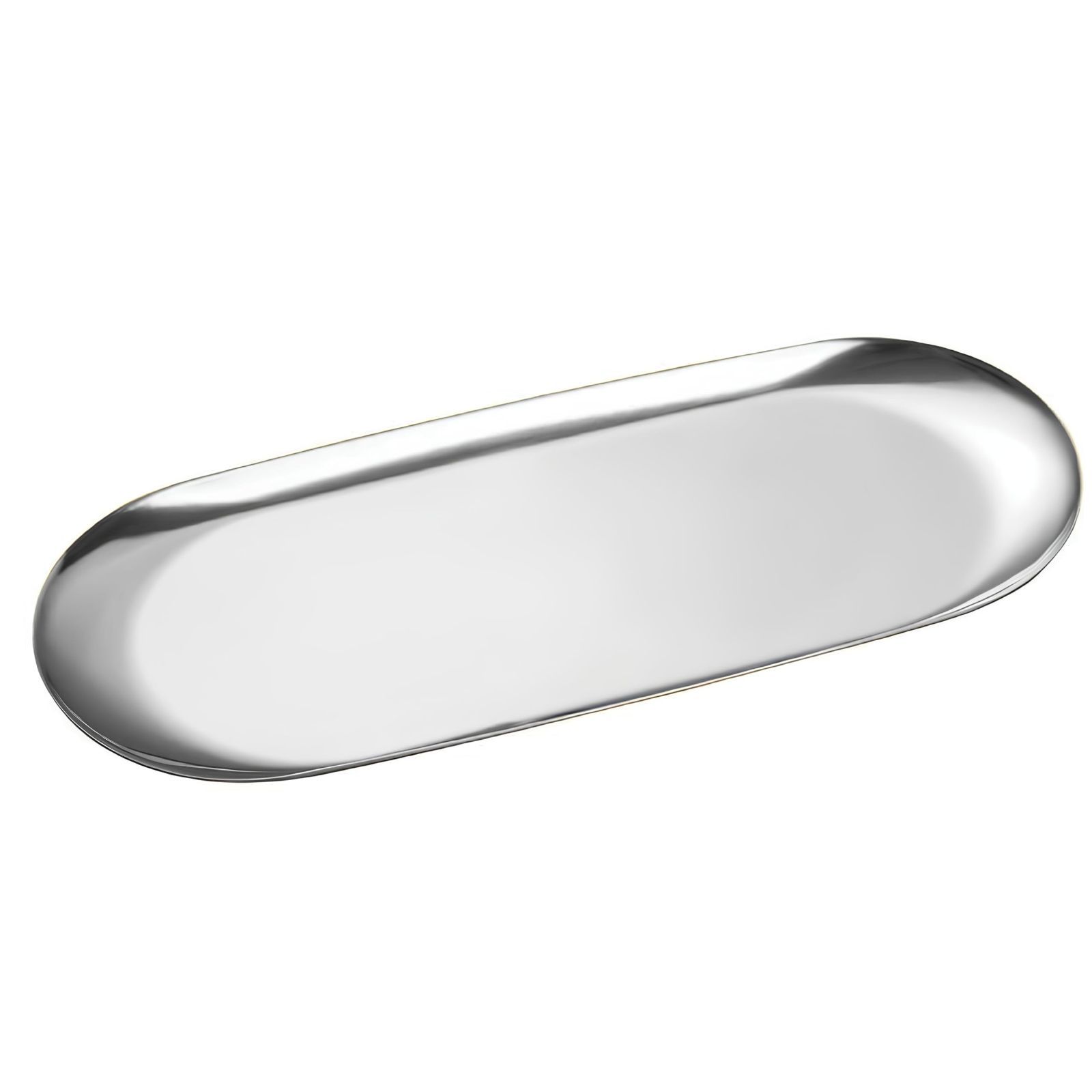 会計皿 おしぼり置き コイントレイ 釣り銭 キャッシュトレイ トレー