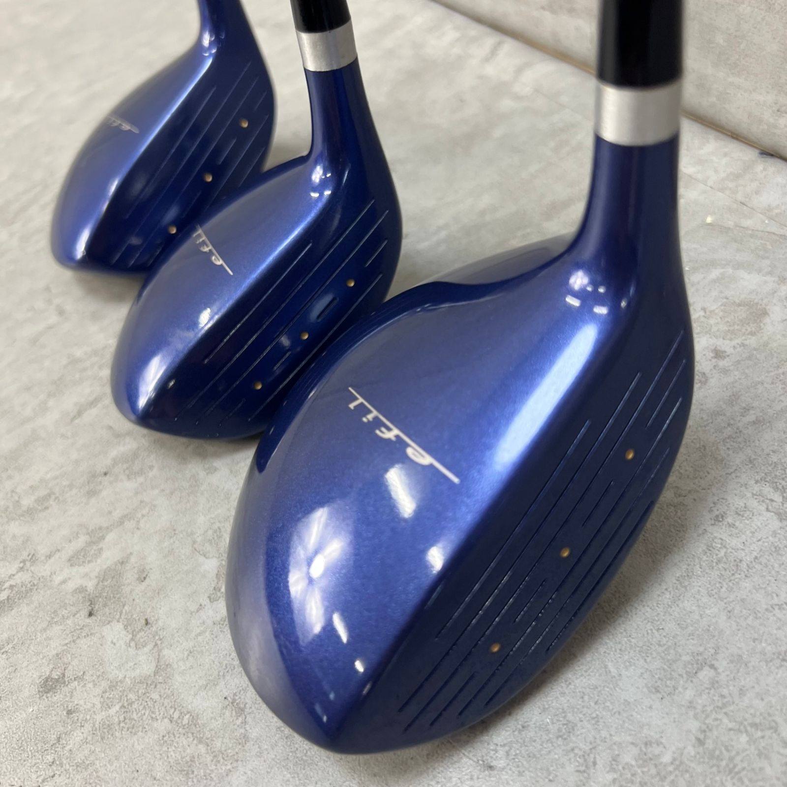 レディースゴルフクラブセット【MIZUNO】【Opti】【ヘッドカバー付】 ミズノ レディースゴルフ クラブセット 11本 L 右利き用 MIzuno