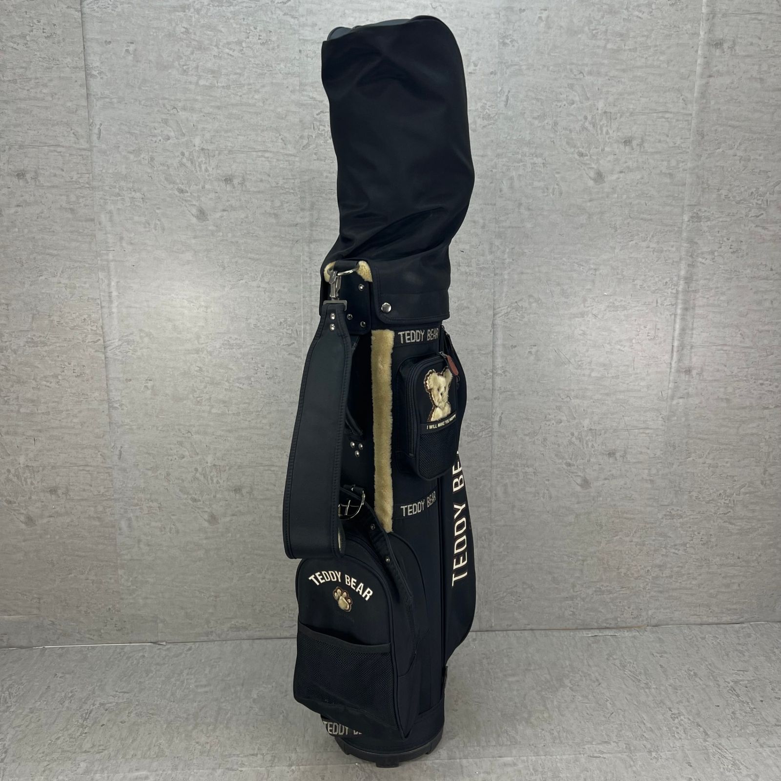 ミズノ レディースゴルフ クラブセット 11本 L 右利き用 MIzuno