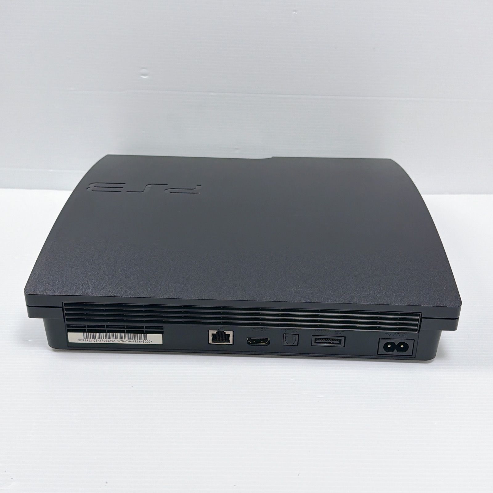 3 機動戦士ガンダム戦記