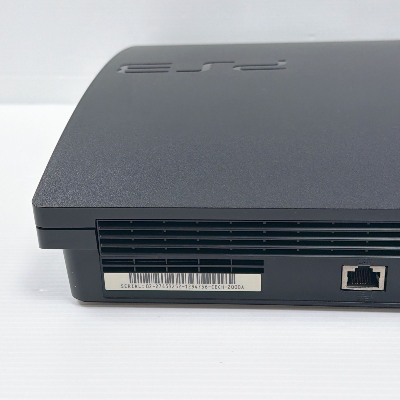 機動戦士ガンダム戦記 遊べるセット