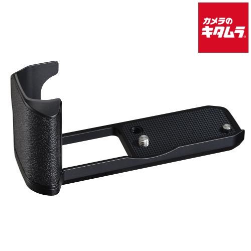 YAMAHAN 美顔器 フォトプラス 購入 プレステージS ブラック 充電器付き