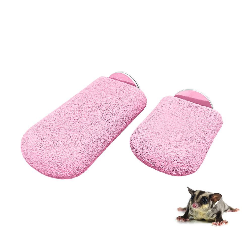 新品]JOINTED CLAW TYPE15-SS ビッグベイト 6色セット 新品]JOINTED