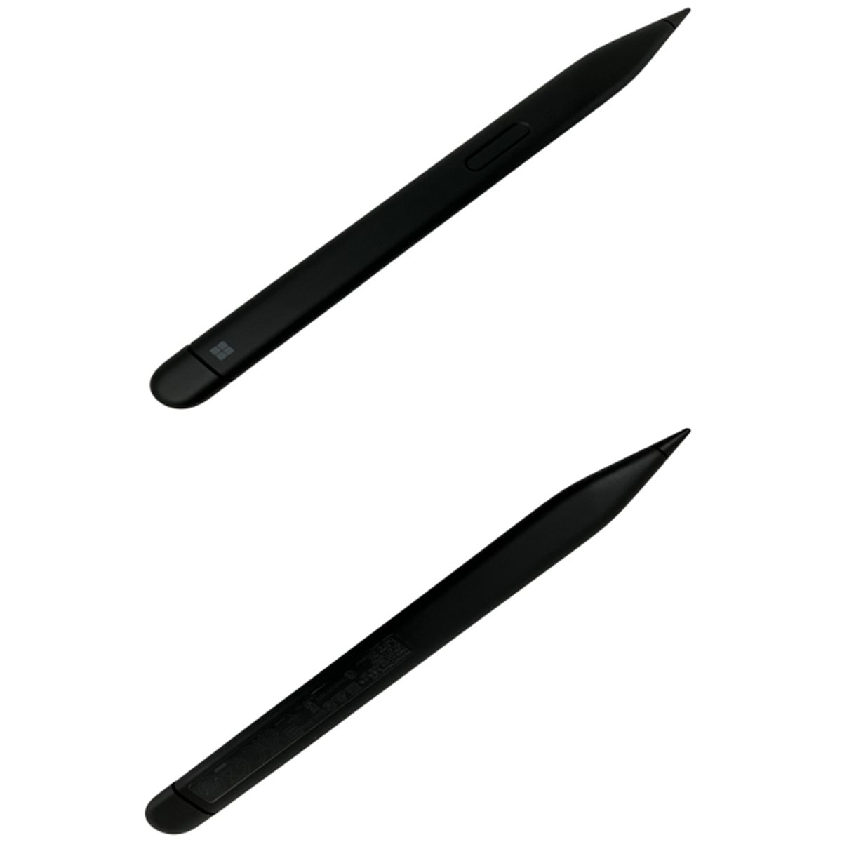 スリムペン ペン収納付