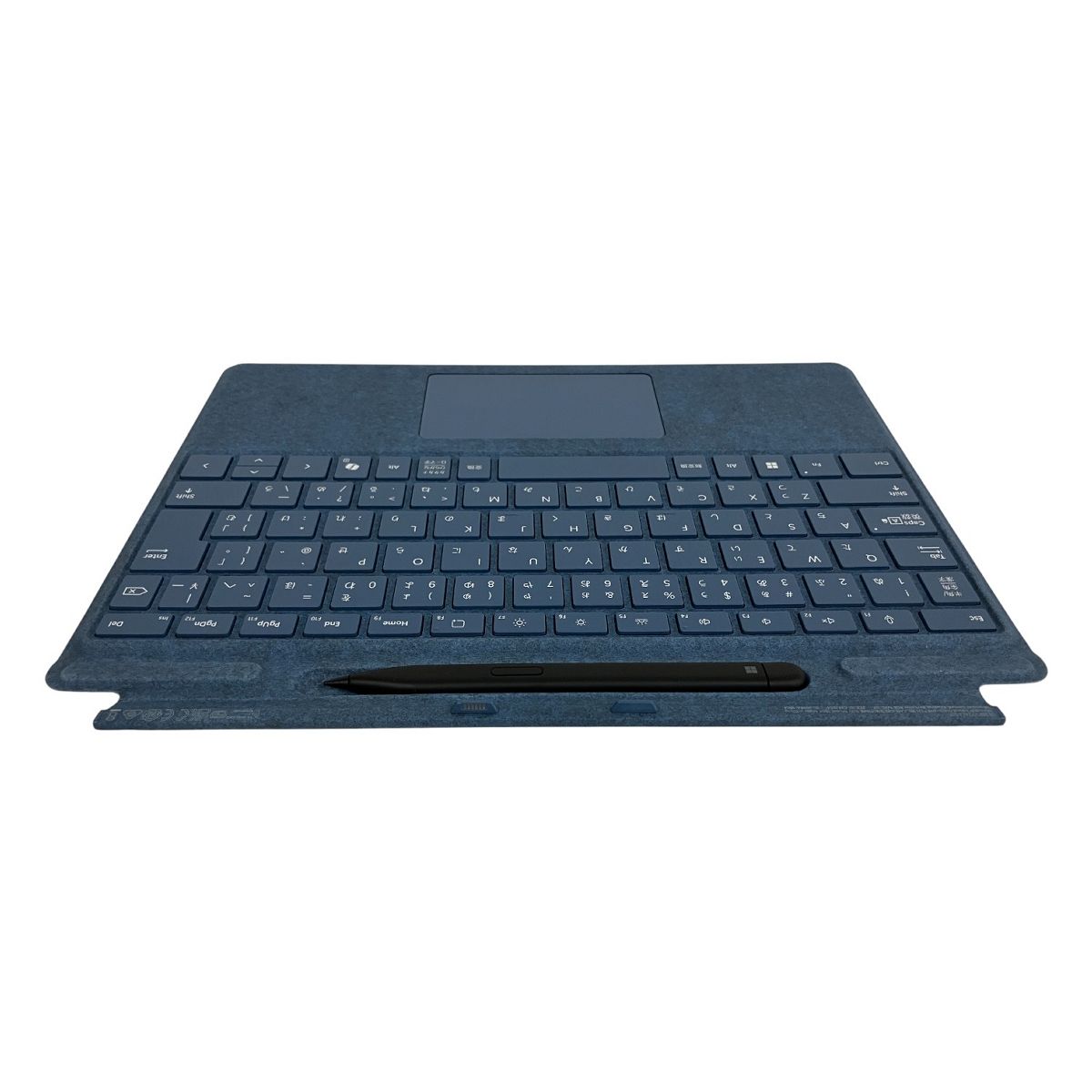 1962 キーボード