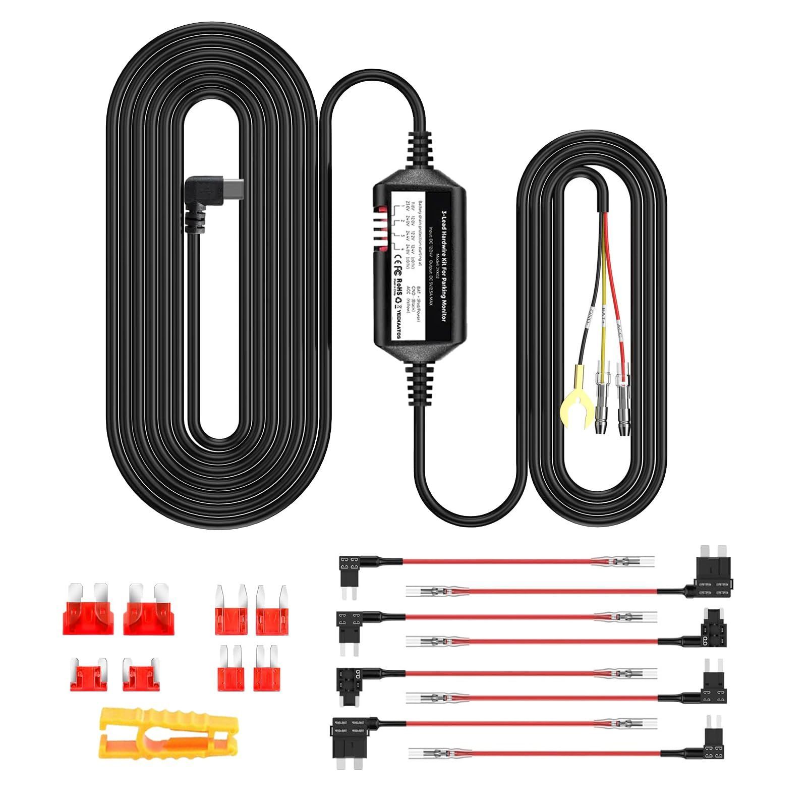 2024 シマノ オシアプラッガー ライトコンセプト S83L カツオ