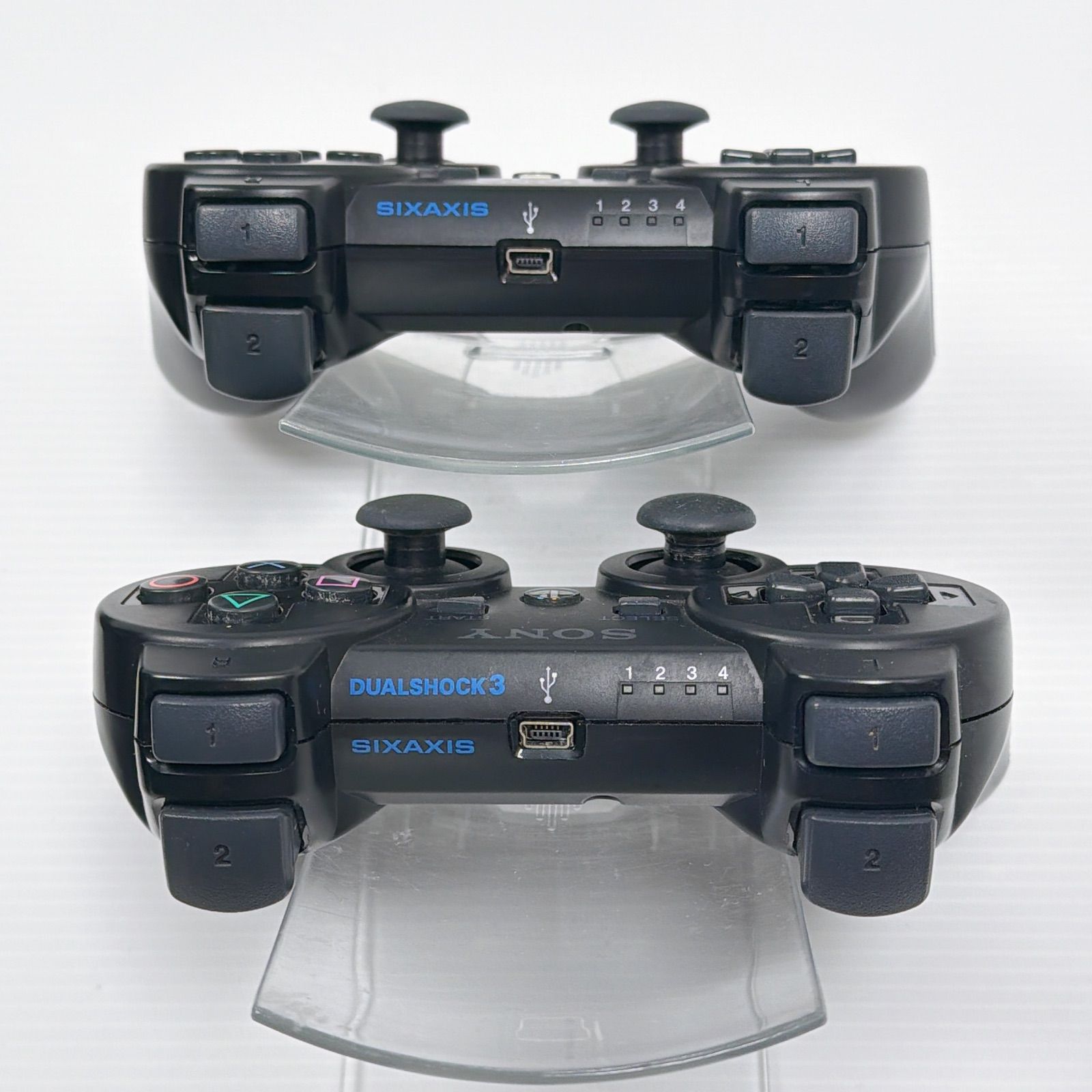 プレイステーション3