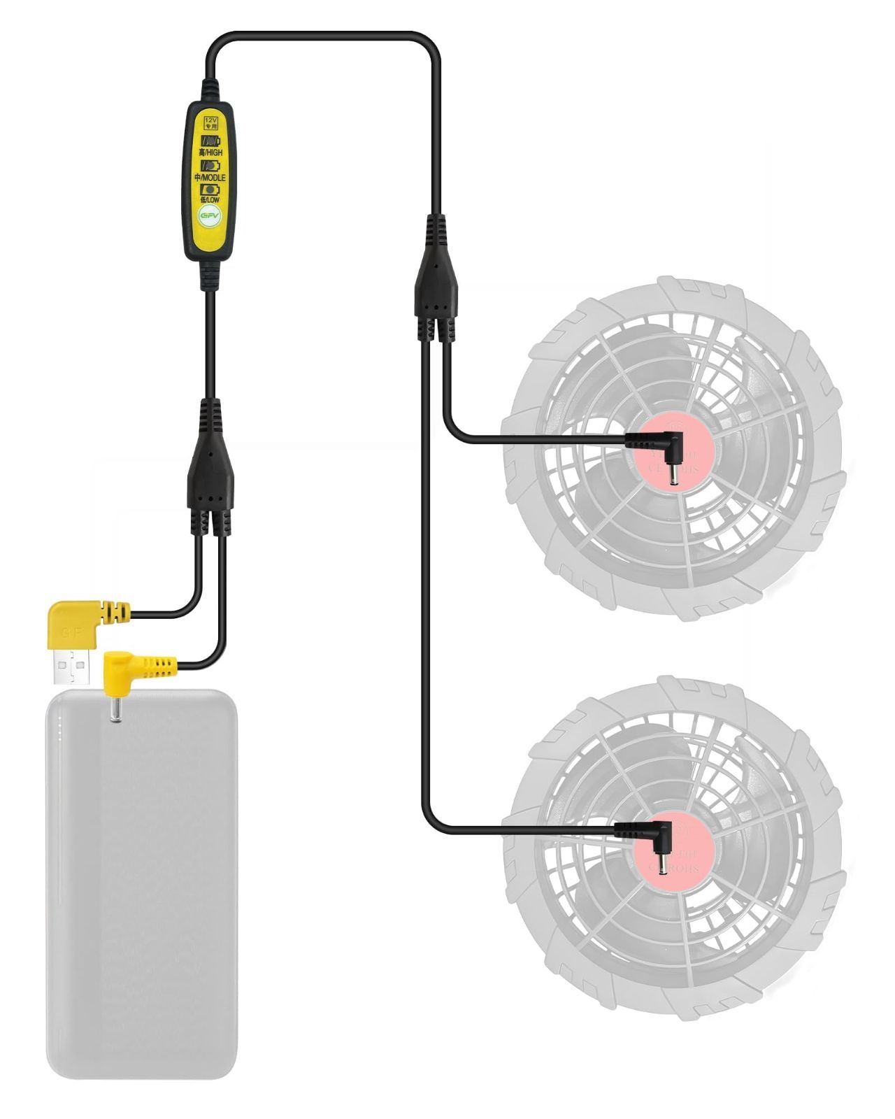 FIS対応スキー用レーシングワンピース
