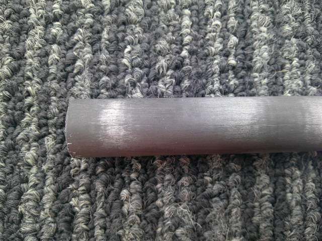 中古 シャフト グラファイトデザイン Tour AD CQ-5（S） タイトリスト