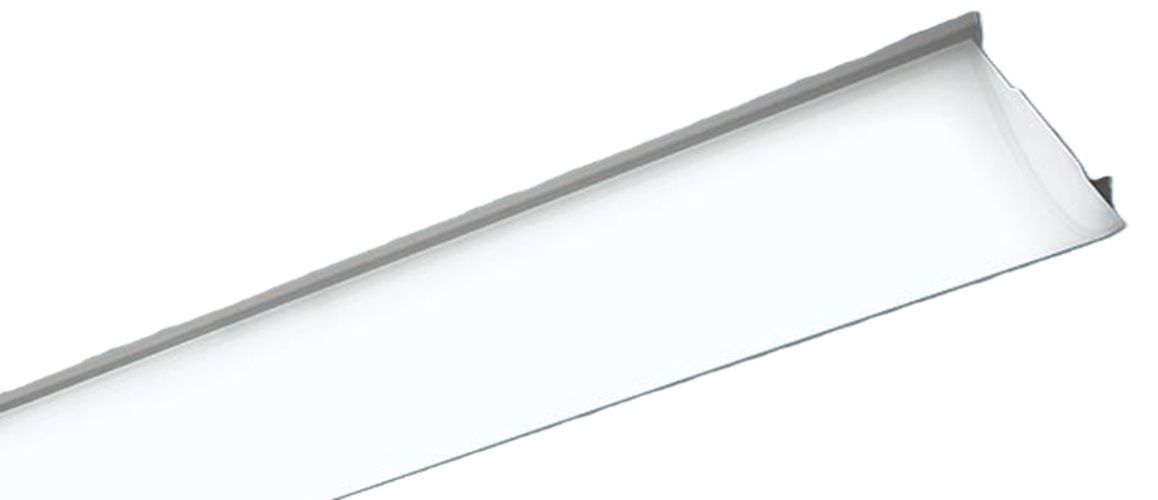 LEDライトバー 5000 K 昼白色 非調光 本体別売 ライトバーのみ