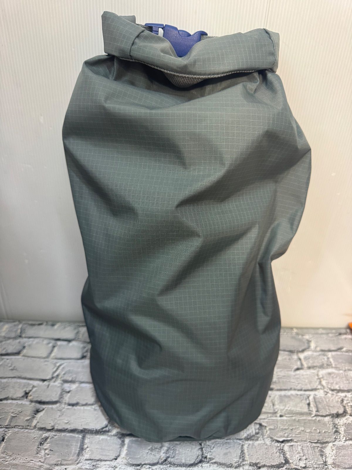 TITAN フルハーネス PAHN-10 A-SI-M型 A 71126-4