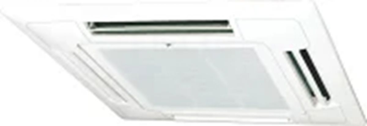 化粧パネル フレッシュホワイト