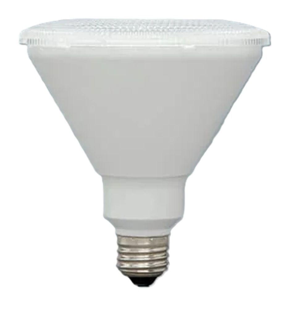 エンチャン機能搭載】早押し機R-CubePPB 6 Dual カラフルセット