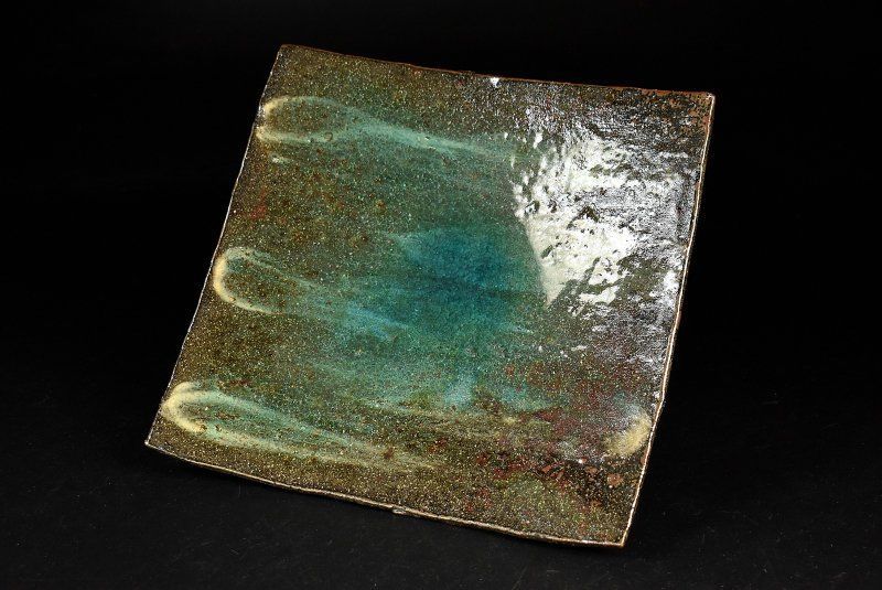 六車輪商会様 ボンド、ペーパー