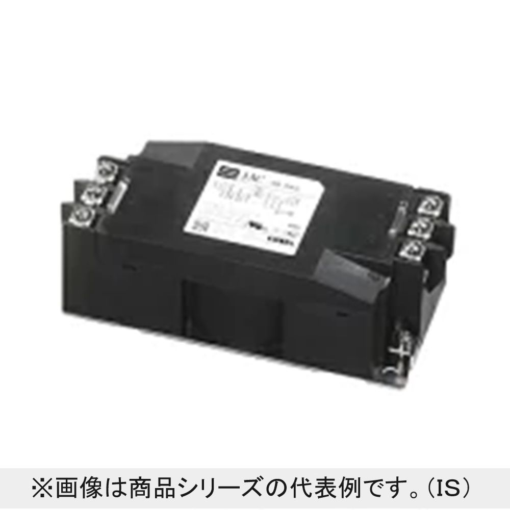 希少 レア物 ma*rs パフューム柄 y2k 平成ギャル 香水 収納ボックス