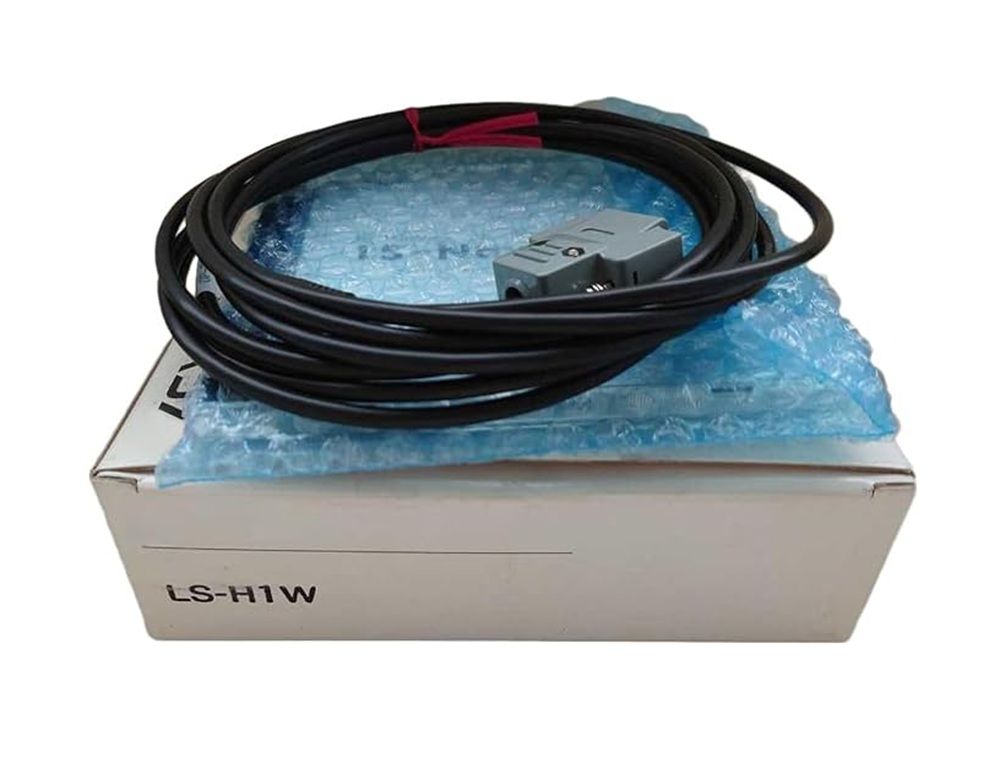 LS-Navigator LS-H 1 W