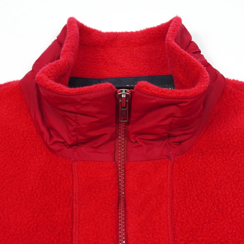 パタゴニア patagonia USA製 90s シンチラ 90年代 patagonia 