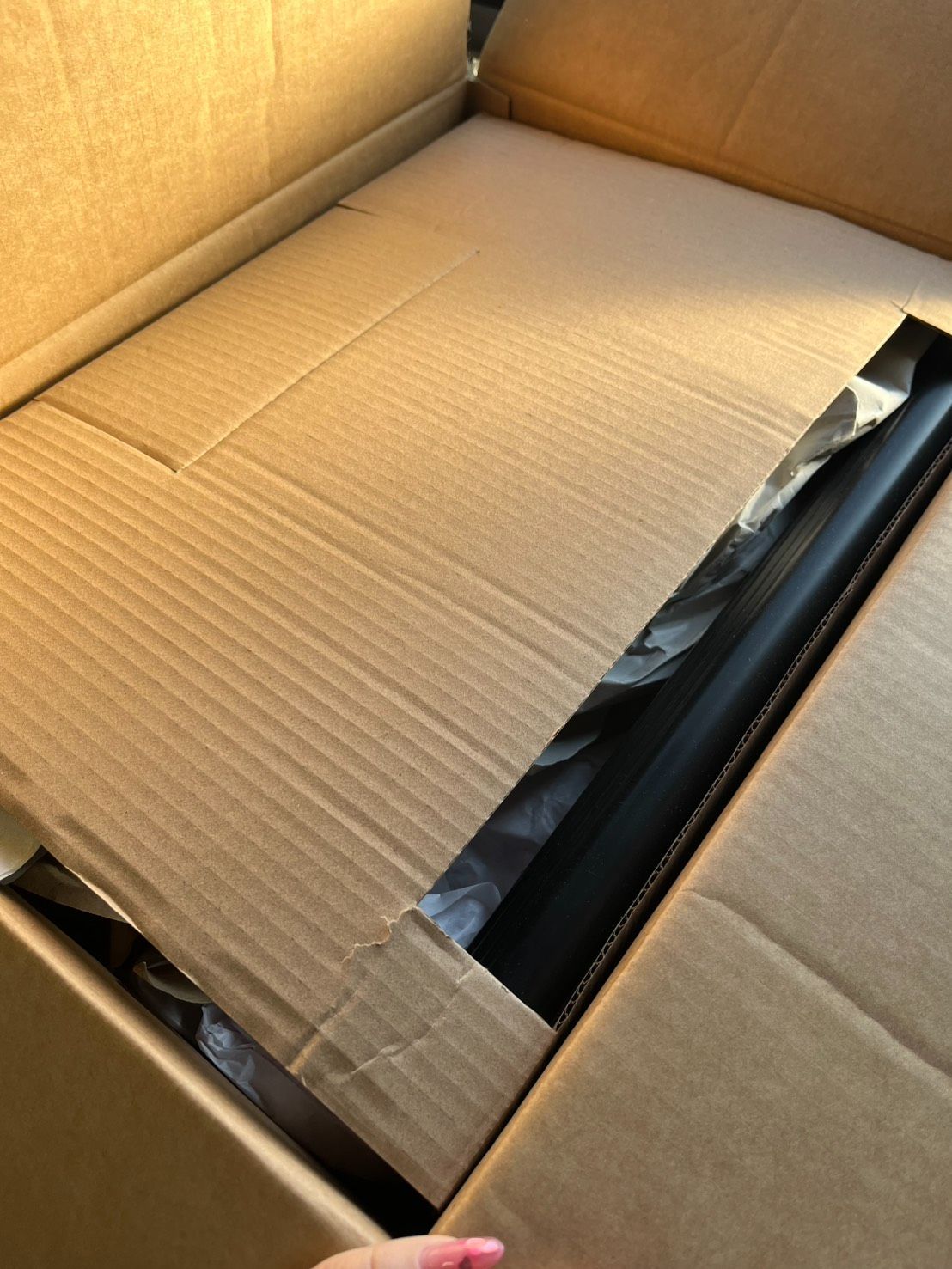 STANLEY スタンレー アドベンチャー クーラーボックス 16 QT チャコール 15.1 L 10-01623-213