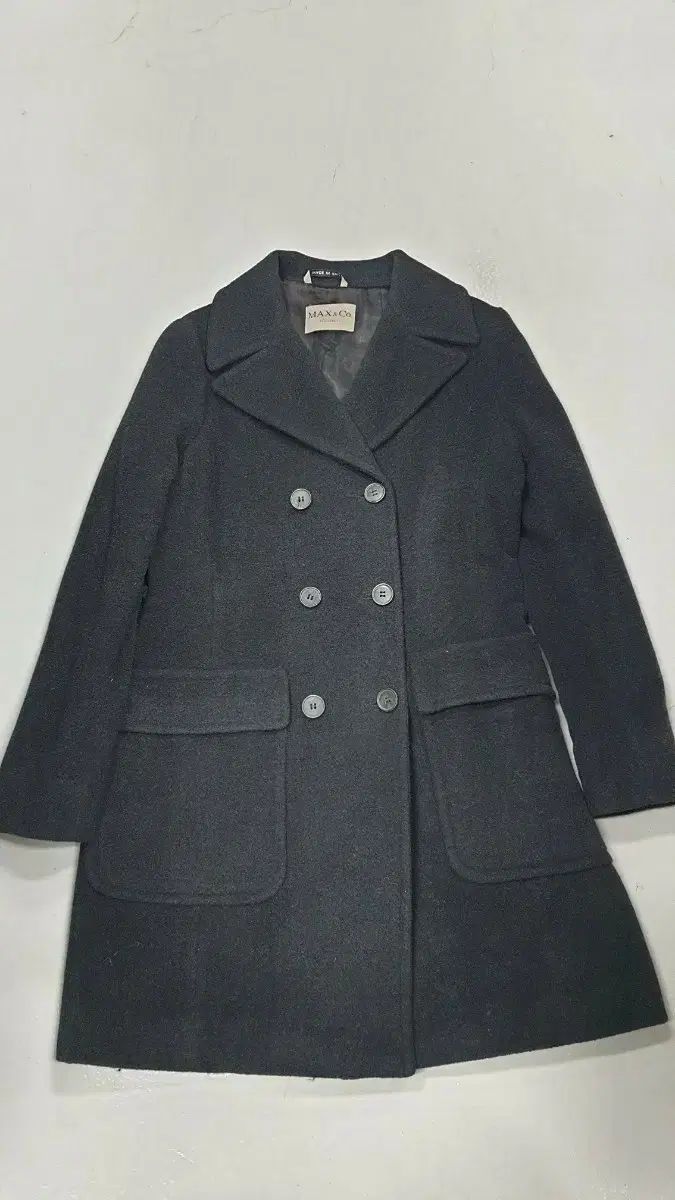 plage ハミルトンテーラードコート　38 ゆったり【定価5.5万】 plage ハミルトンテーラードコート 38 ゆったり【定価5.5万】 定価5.5