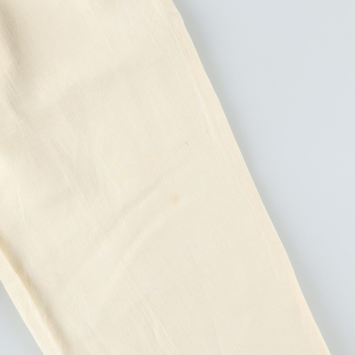 ラルフローレン Ralph