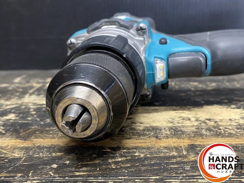 最大穴あけ能力 コンクリート20