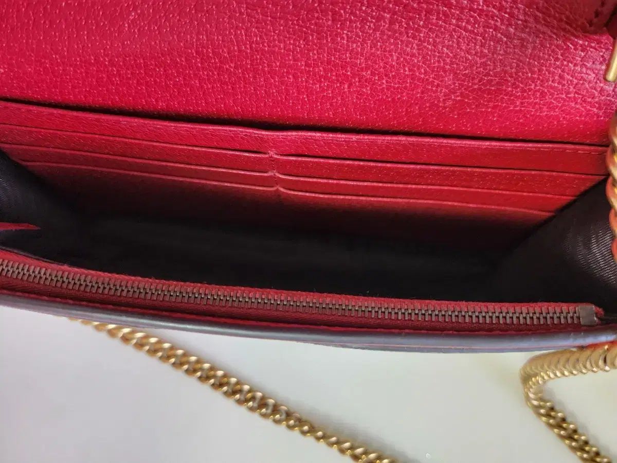 スプリーム みつばち