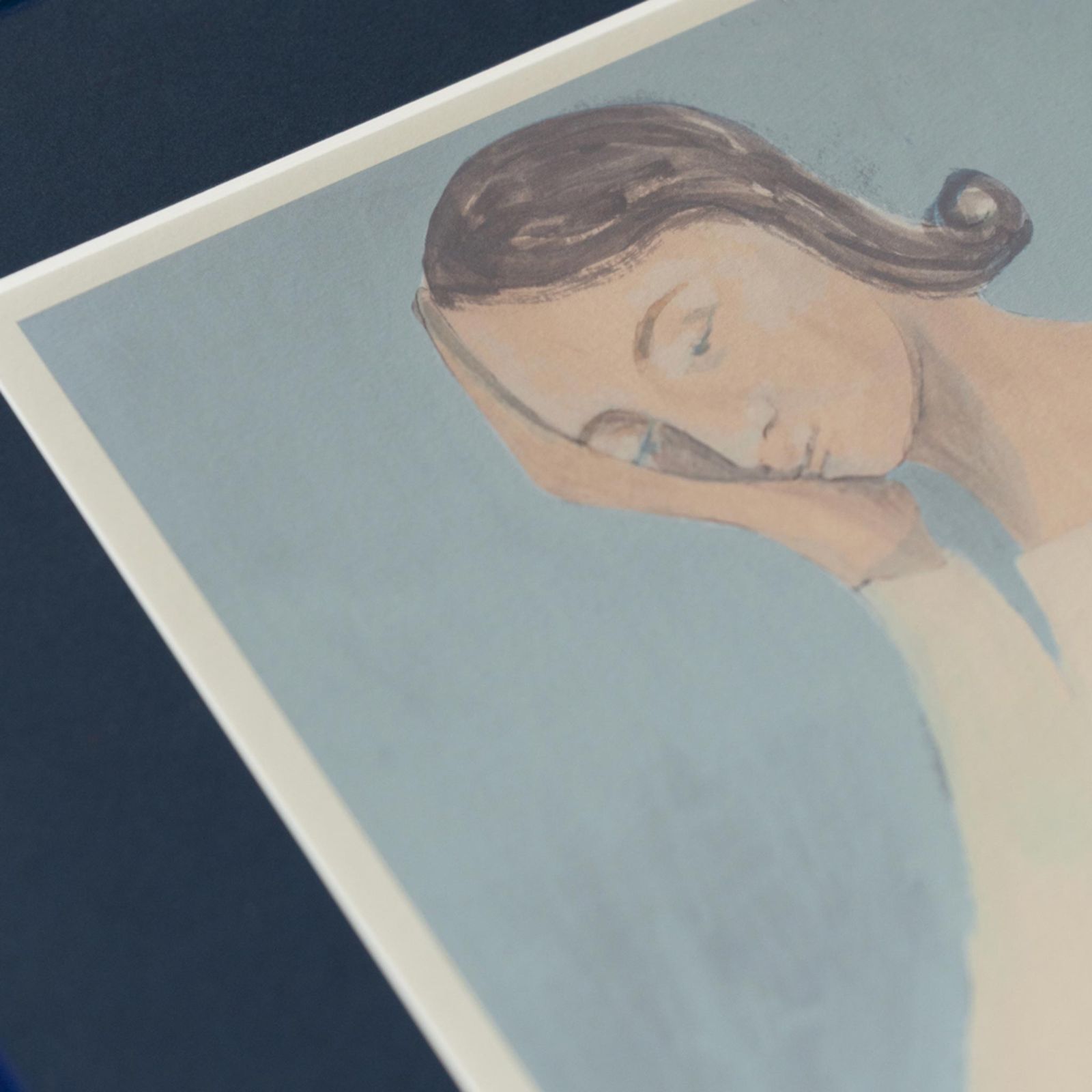  The Poster Club アートポスター 50 70 cm Libra ポスタークラブ 北欧雑貨 デンマーク製 124 x 17525 その他 アート 写真