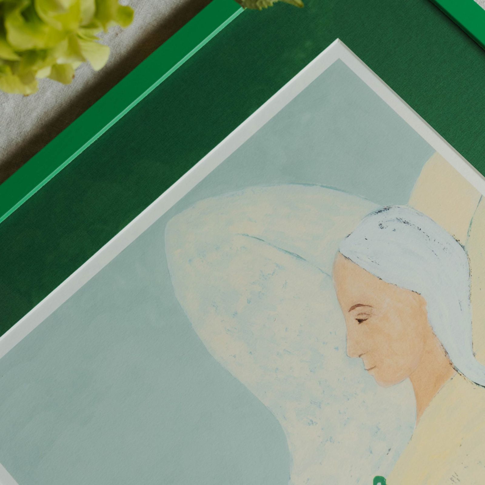 Scorpio ポスタークラブ