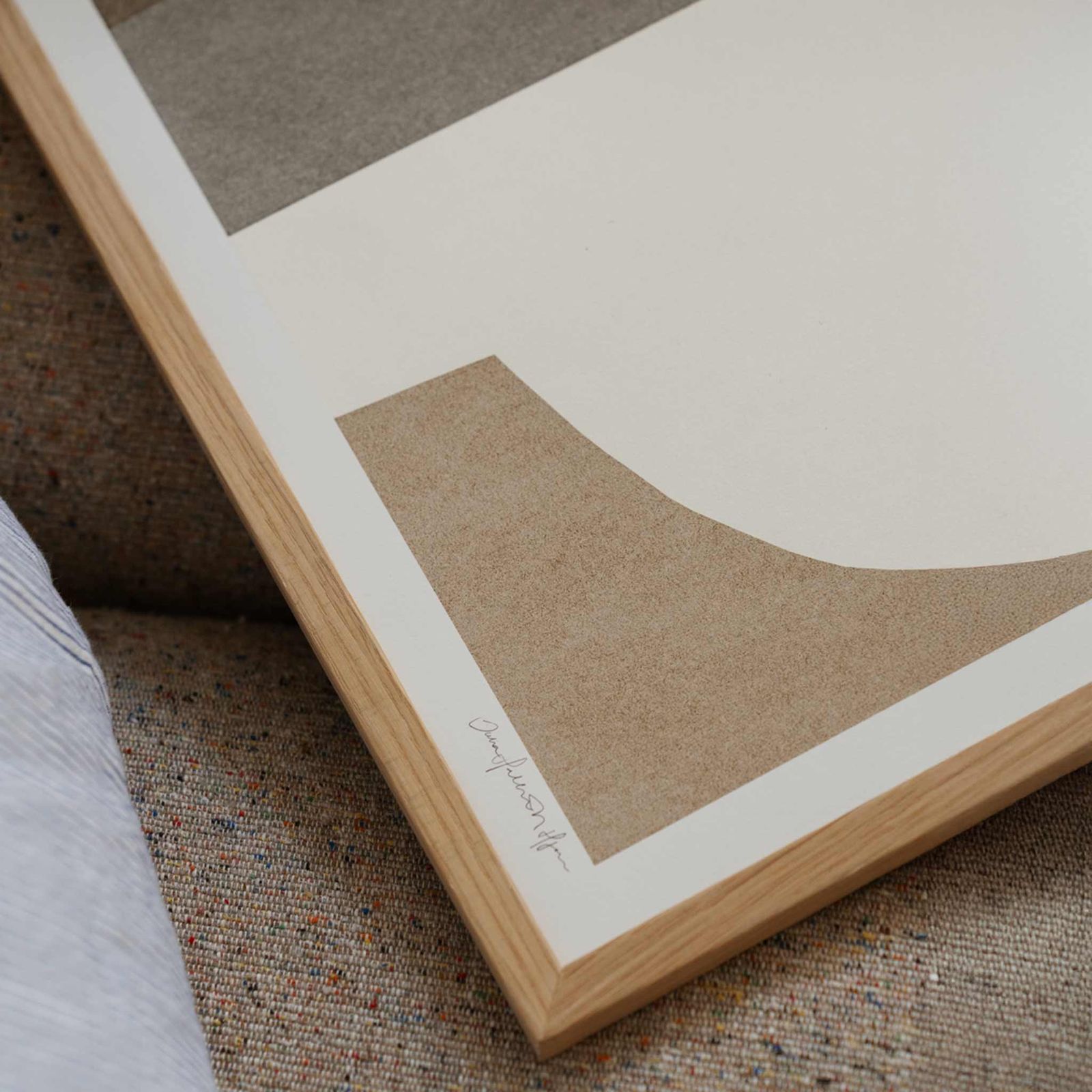  The Poster Club アートポスター Delphi ポスタークラブ 北欧雑貨 デンマーク製 124 x 17542-50 70 その他 アート 写真