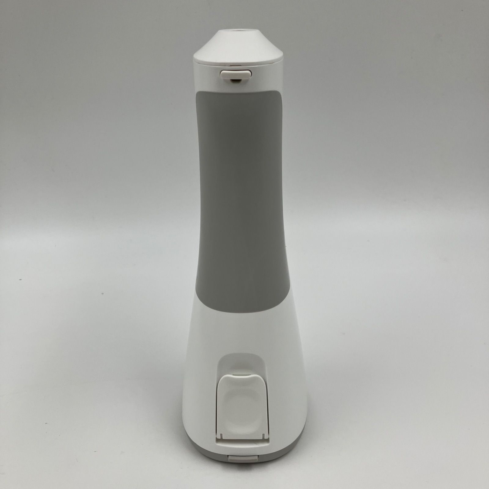 1126C Panasonic ジェットウォッシャー ドルツEW-DJ52-W AL006338-01