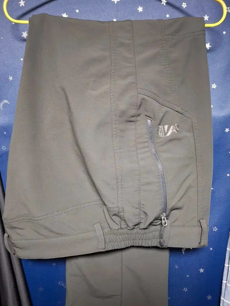 00s Hemut Lang レザー パーカー ジャケット hoodie y2k