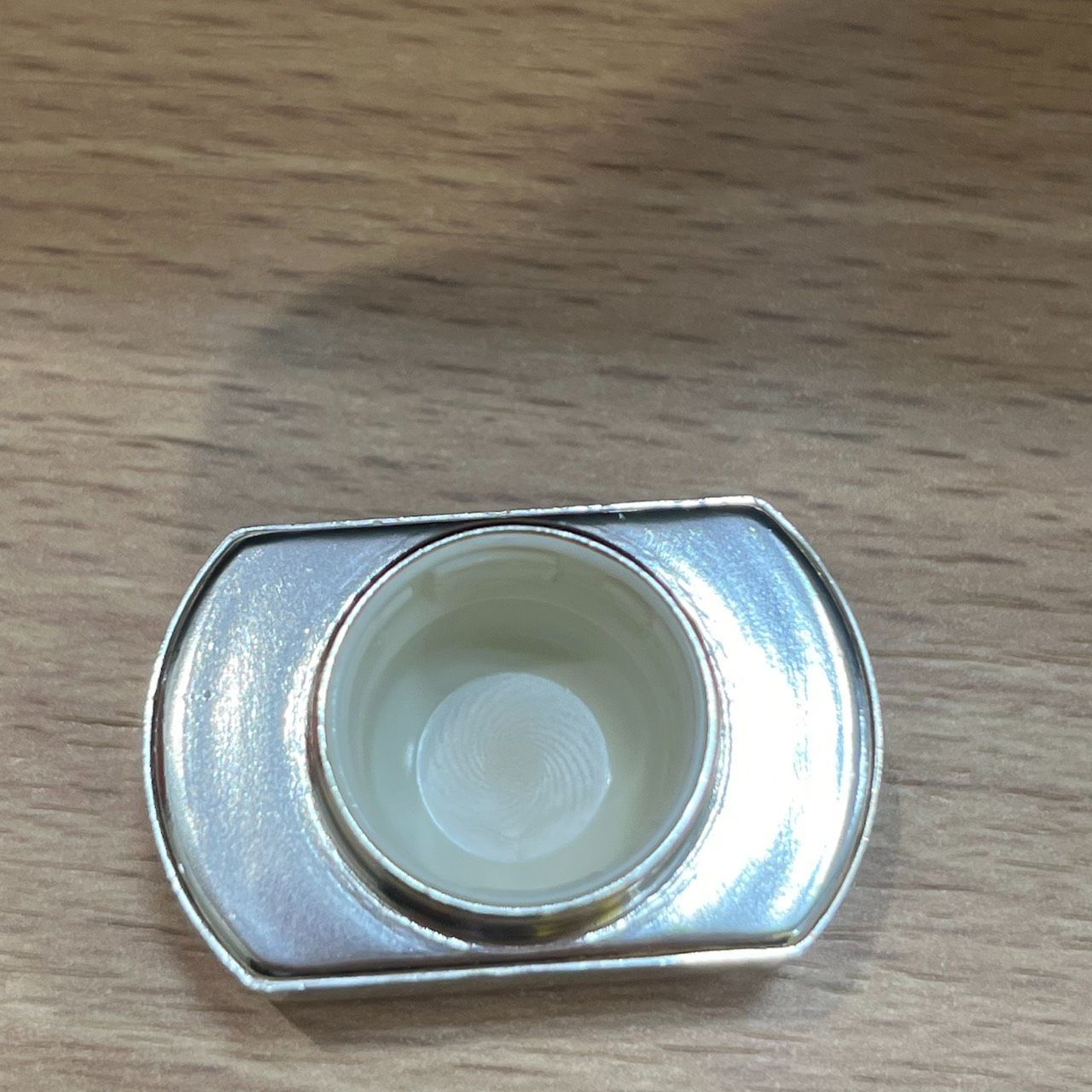 EL6】 廃盤品 サルヴァトーレ フェラガモ サブティール オーデ