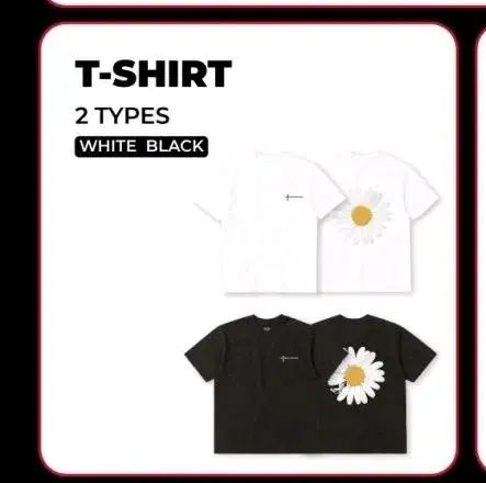 G DRAGON ジードラゴン ポップアップ Tシャツ 白 Lサイズ