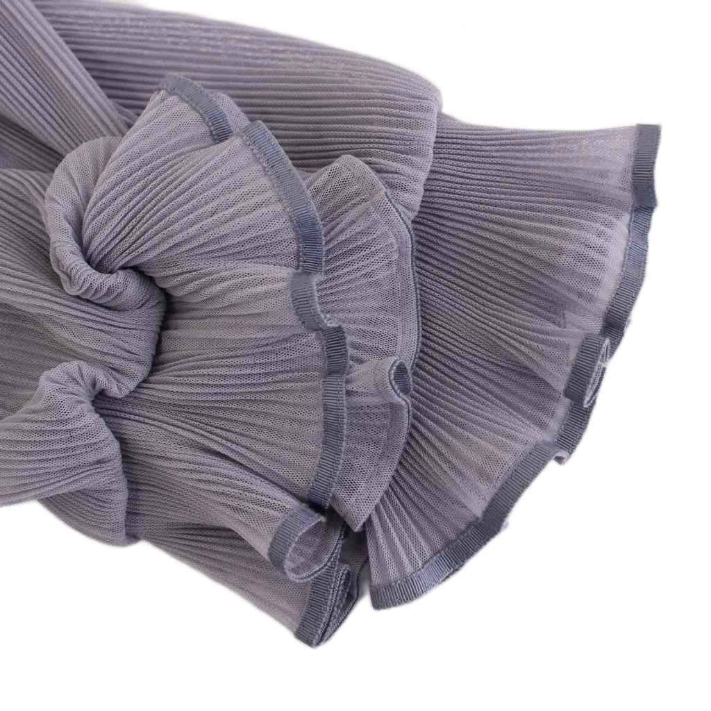 ライトパープル